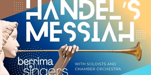 Handel's Messiah