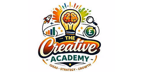 Stop Blending In: A Half-Day Workshop to Transform Your Message
