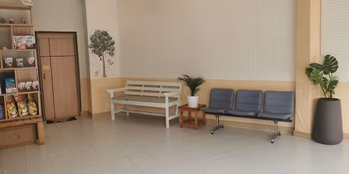 \u0e1b\u0e34\u0e14\u0e2a\u0e07\u0e01\u0e23\u0e32\u0e19\u0e15\u0e4c