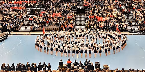 Aalborgst\u00e6vnet 2026