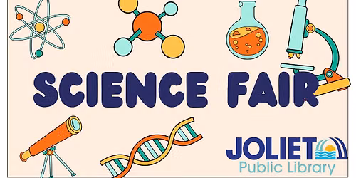 Science Fair