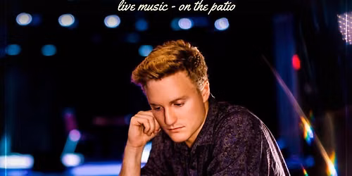 Live Music