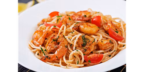 Pasta Making With Chef Maricarmen at a Local Brewery - Pasta Making Cooking Class in Scottsdale | Classpop!\u2122