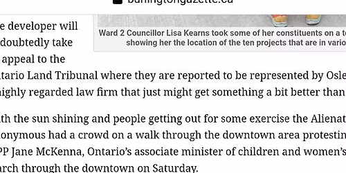 Parental Awareness Day 