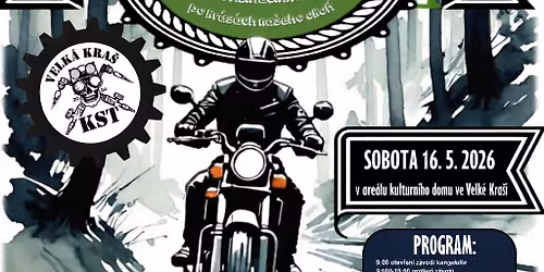 8. Kra\u0161sk\u00fd z\u00e1vod o kilometry 