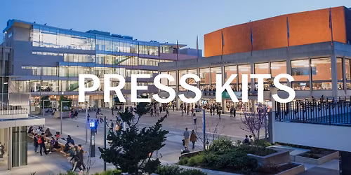 Twelfth Night: Handel's Aminta e Fillide