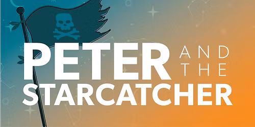 Winter Wondrettes - Eau Claire