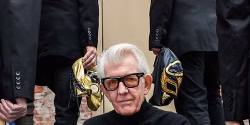 Nick Lowe Madrid Tickets