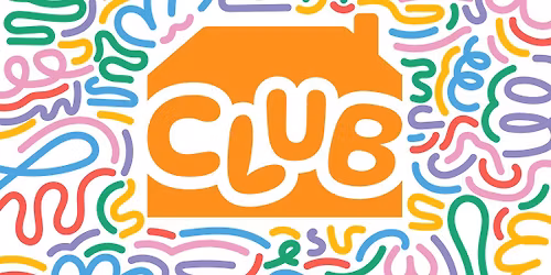 Kid's CLUB