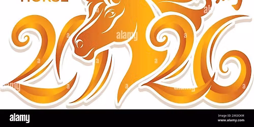 Chinese Astrology And You