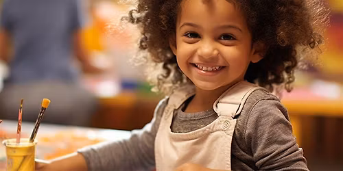 Special Education Science IPW