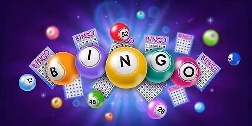 BINGO