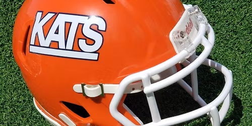 Oklahoma State Cowboys vs. Sam Houston Bearkats