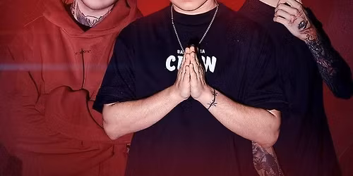 kavabanga Depo kolibri in Praha