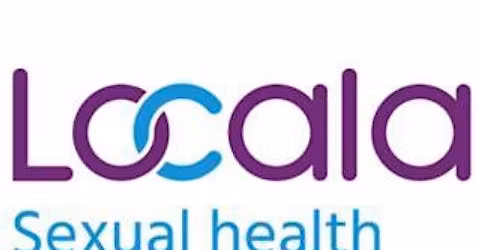 Bradford Sexual Health Operational Network Meeting