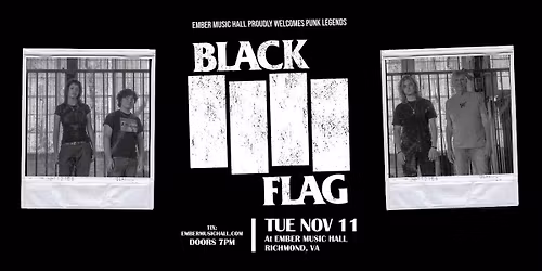 Black Flag