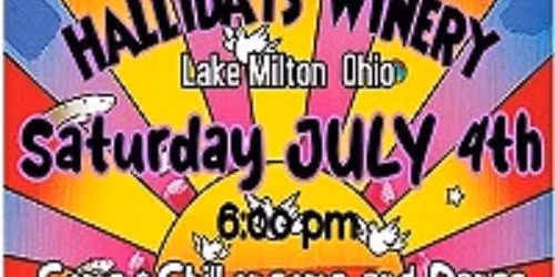 Holiday.. Celebrate...with Cin City & the Saints..