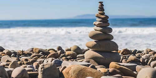 Aloha to Health: Dr. Coles Lecture + B12 Pop Up!