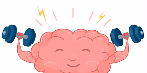  Body Moves for Brain Power Sponsored By: Arizona Advanced Wound Care