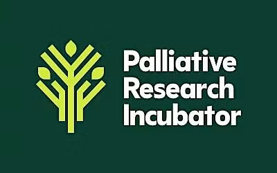 Priorities to Projects: Palliative Research Incubator Workshop