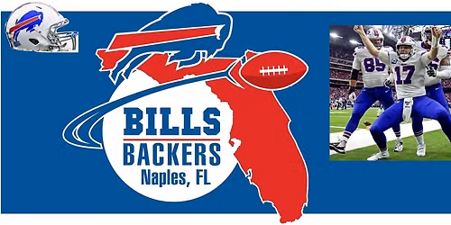 Bills host the Patriots