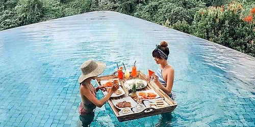 Capricorn Birthdays Celebration