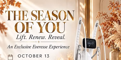The Season Of You\u2728