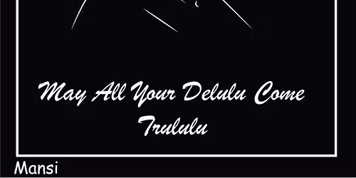 Art and Craft Beer Festival