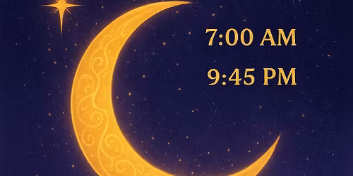 \ud83d\udd6f\ufe0fHump Day Online Meditations & Folktales (7am &\/or 9:45pm)