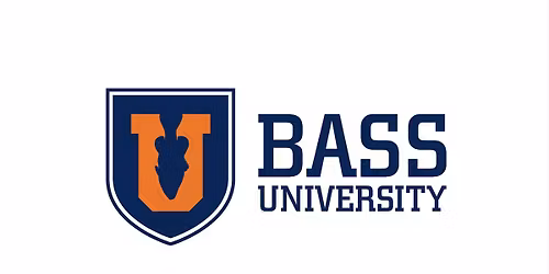 Bass University Seminars - Athens, TX
