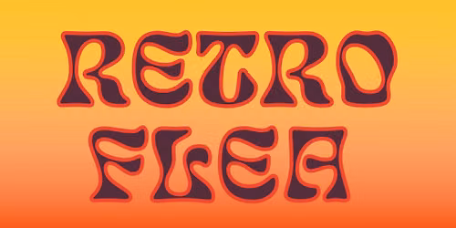RetroFlea July 11th