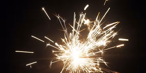 Cambridgeshire School of Tantra Workshop: Ignite the Spark of your Desires.