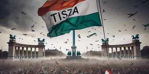 Rendszerv\u00e1lt\u00f3 Utcab\u00e1l Gyul\u00e1n(s\u00f6r-fr\u00f6ccs-Unicum party) 