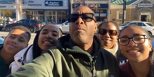 Random Acts of Kindness Spree in Vail