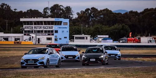 End of year BBQ - Burragorang