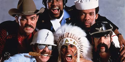 NYE 2026 at 5 Shaw Alley