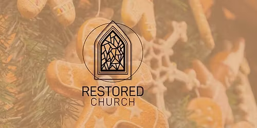 Christmas Craft Show