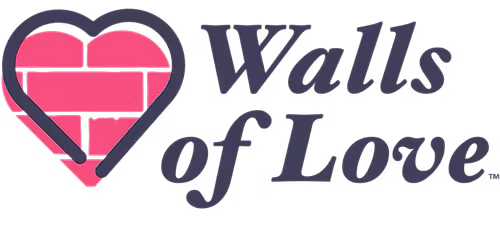 Walls of Love 4th Annual Fundraiser