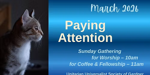 Whatever Life Brings: The Healing Power of Resilience \u2013 Deborah Demazure