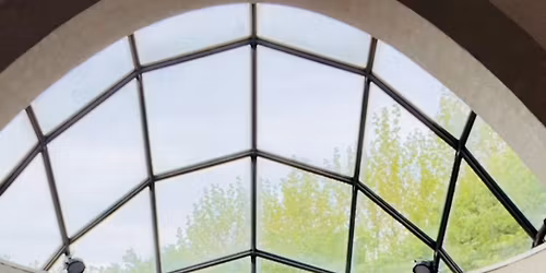 Voice Toning: Syng dig fri