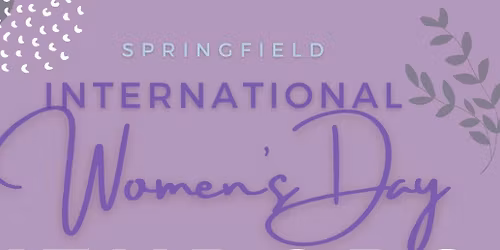 8th ANNUAL GIRLS TAKE OVER THE MARKET