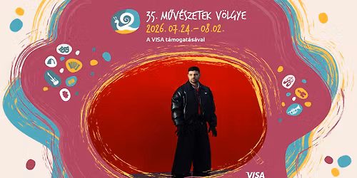 BETON.HOFI \/\/ M\u0171v\u00e9szetek V\u00f6lgye 2026. \/\/ Panor\u00e1ma Sz\u00ednpad