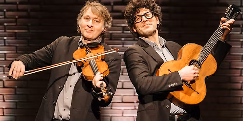 "I h\u00e4tt halt gern": Soldatenlieder - Soldatenzeugnisse