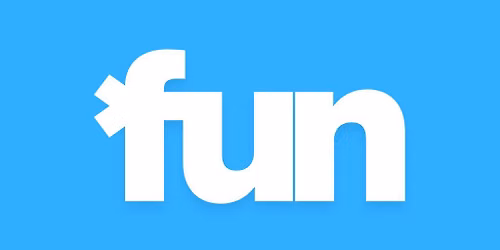 Fun