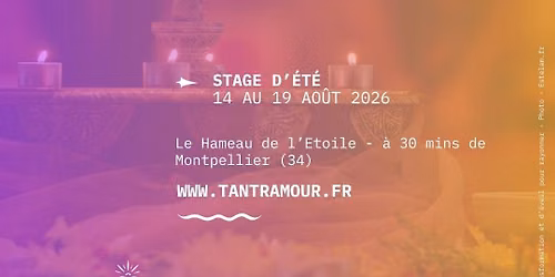 L'Alchimie de l'Extase