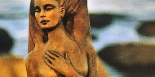 Optimize Your Breast Health and Balance Your Hormones with Qigong