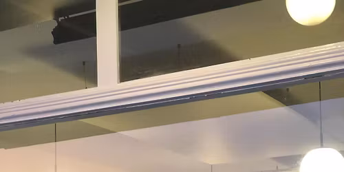 Neighbourhood party \u201cOne Last Long Summer Evening\u201d