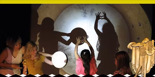 Luna - Frisse Oren (NL) (2,5-5j)