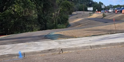 Roseville Pathway Completion Celebratory Ride 2026