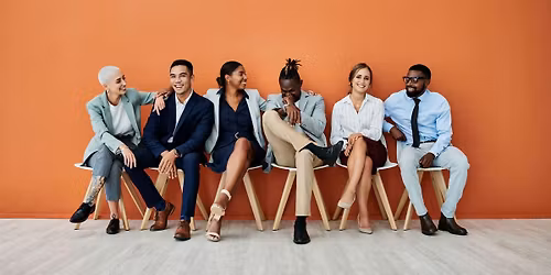 Les entreprises de Paris recrutent : +30 postes disponibles !